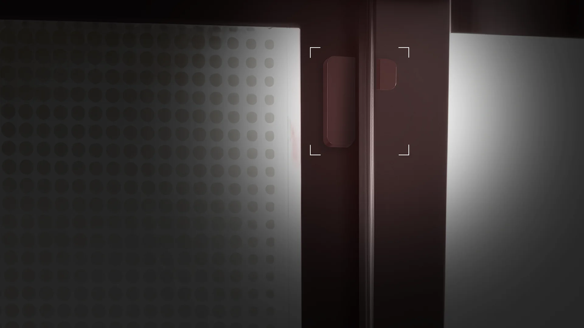 AIR2MC400_Contesti 2