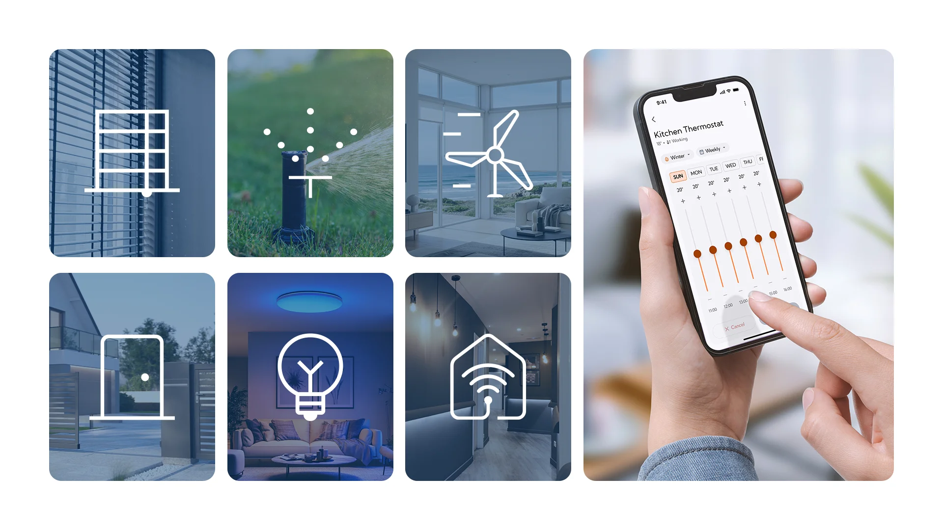 FLEX5R_Contesti 2 (OK)