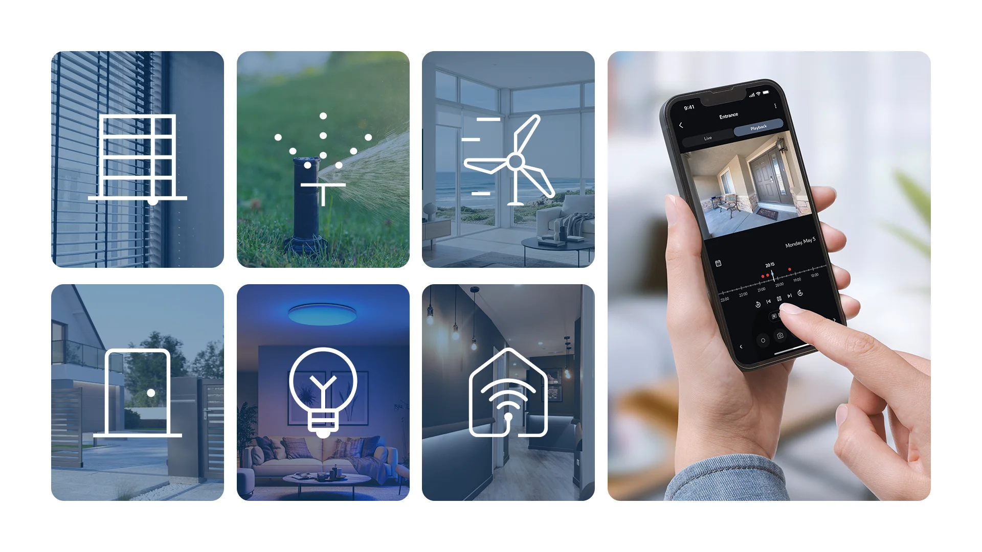 FLEX5S_Contesti 2 (OK)