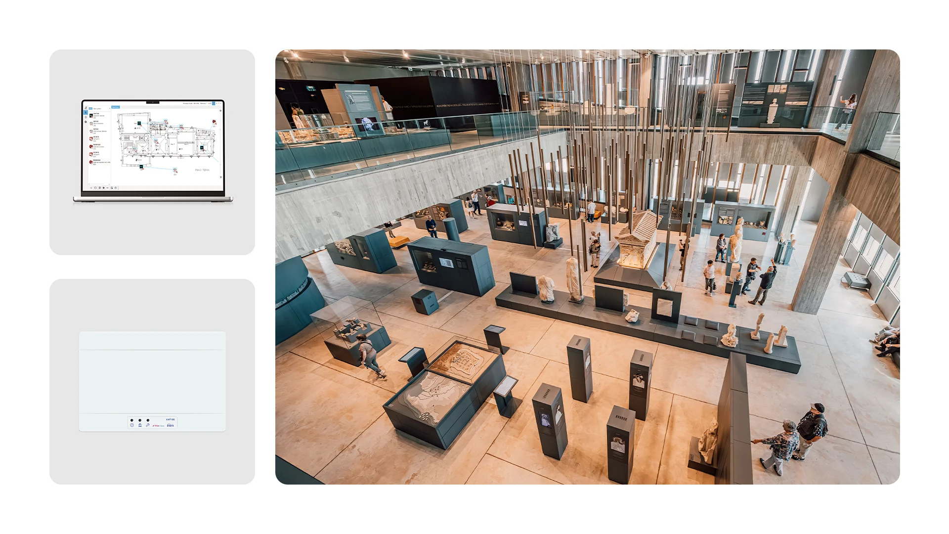 FireVibesStudio_Contesti01