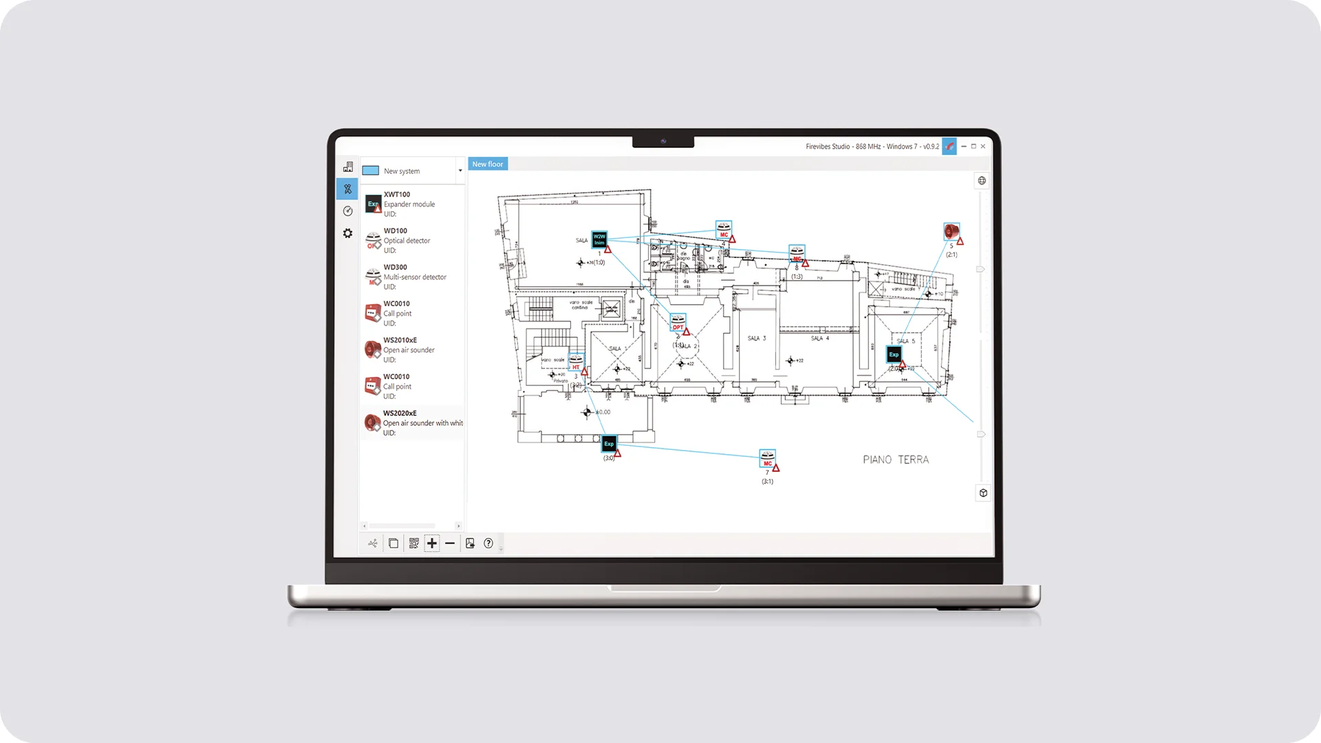 FireVibesStudio_Contesti02