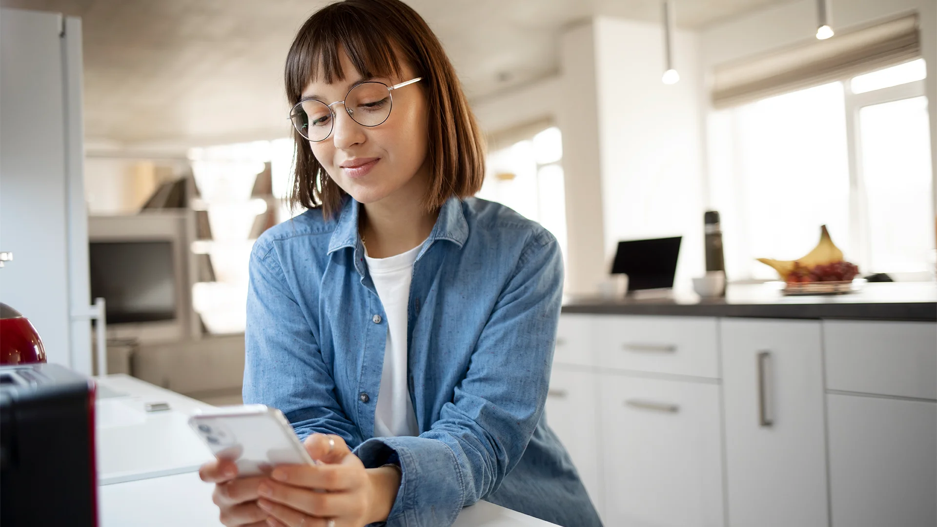 Inim Home_Contesti 1 (OK)