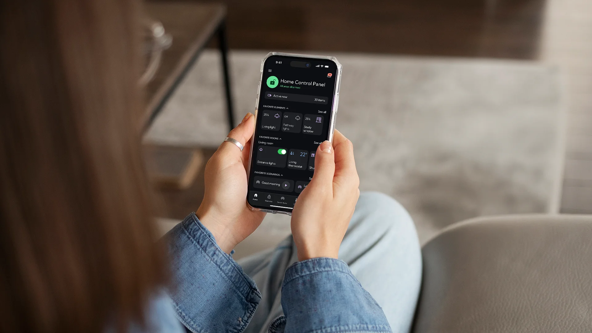 Inim Home_Contesti 2 (OK)