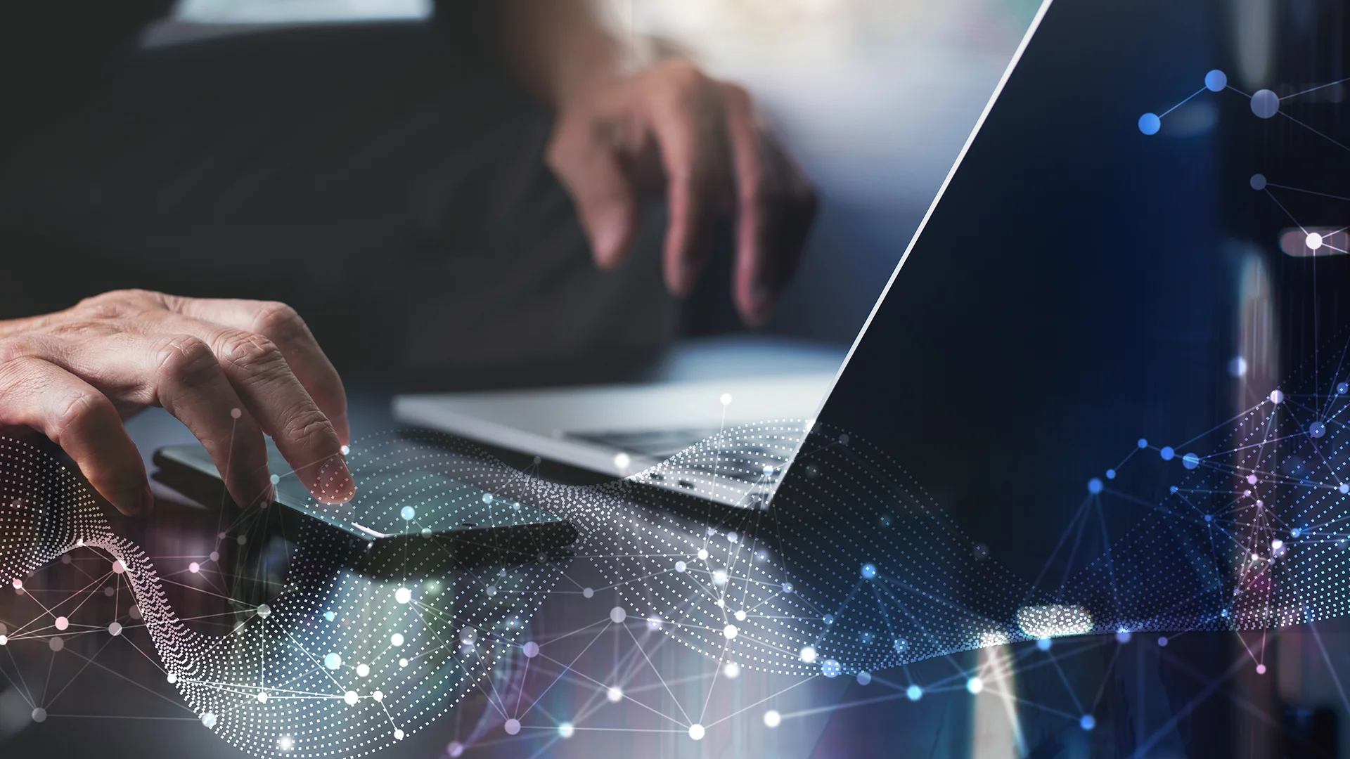 Inim Tech_Contesti 1 (OK)