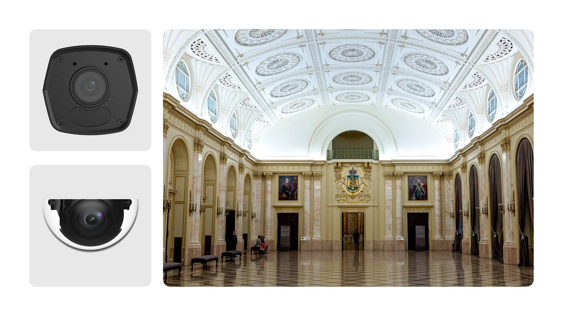 LITE_20FSW_Contesti 1