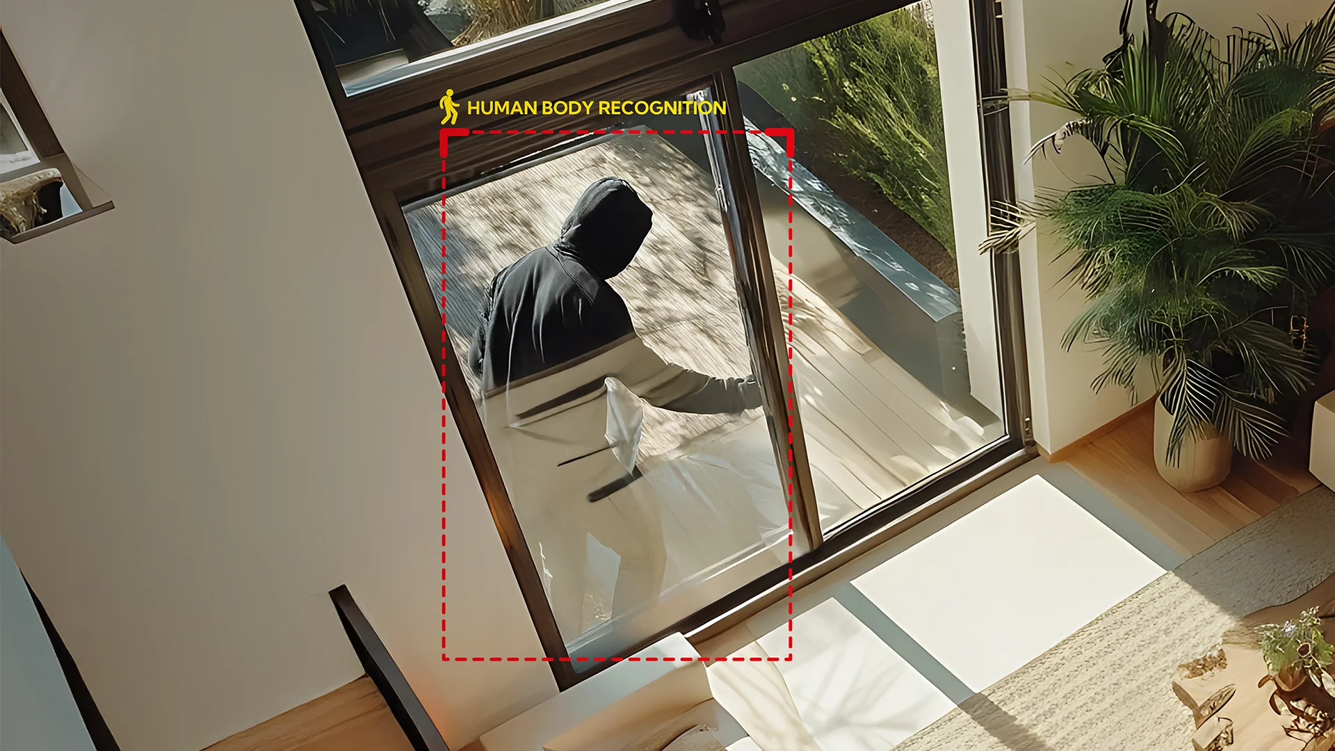 LITE_20FSW_Contesto 2