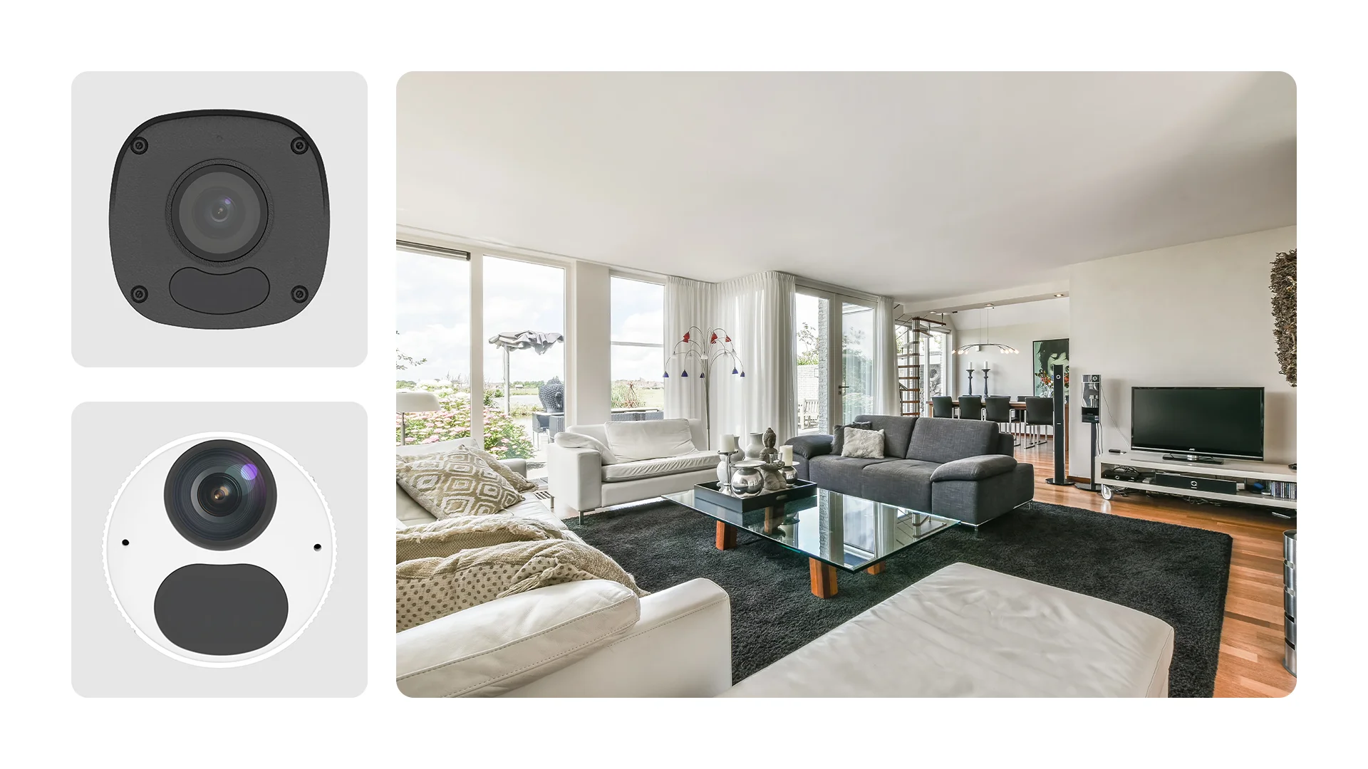 LITE_40FS_Contesti 1