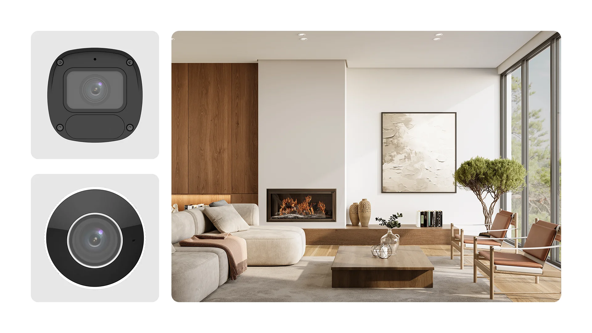 LITE_40VS_Contesti 1