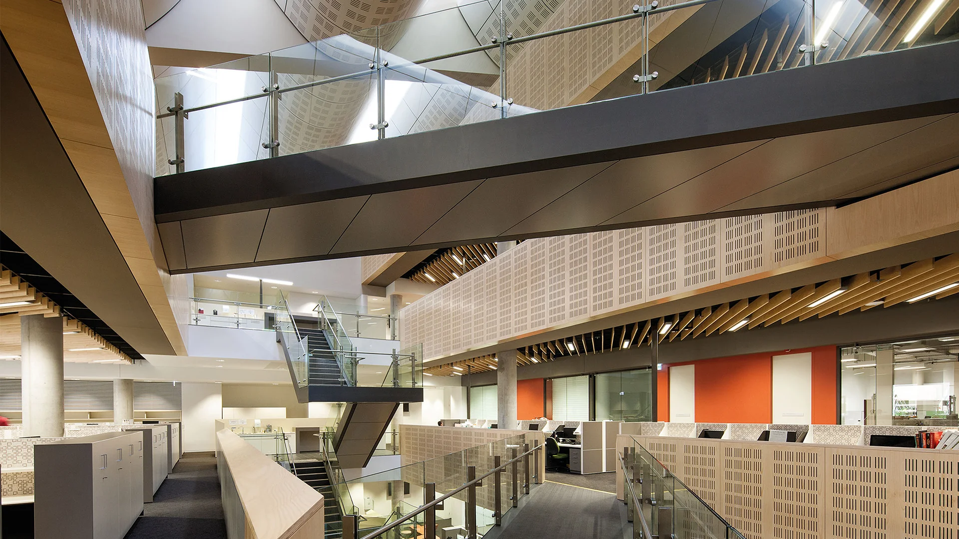 Lighting_HarperManagerXL_Contesti01