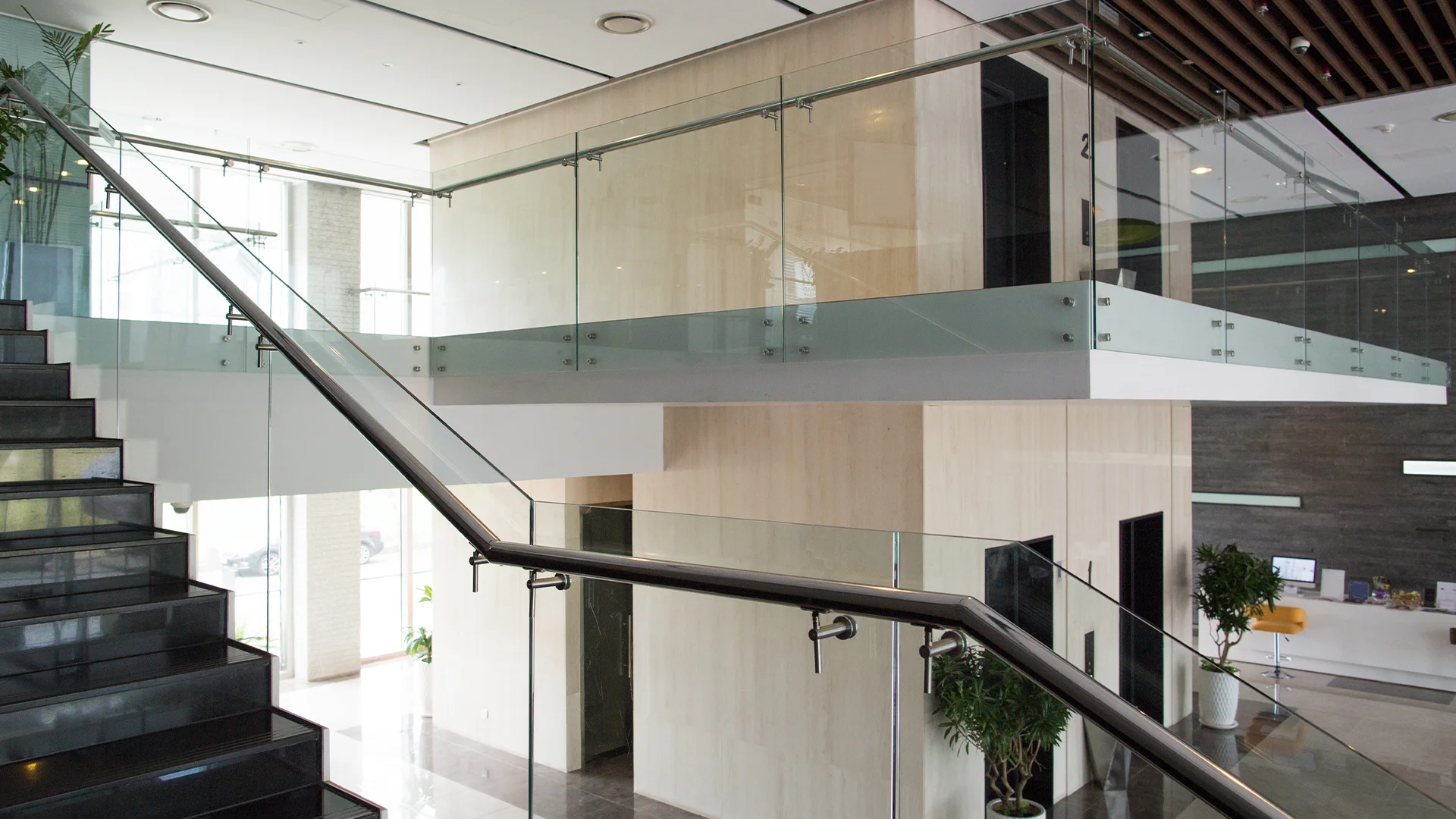 Lighting_HarperManager_Contesti01