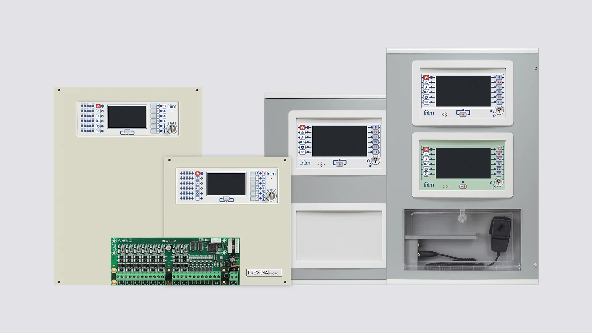 Modulo Previdia M-EXP_Contesti 1