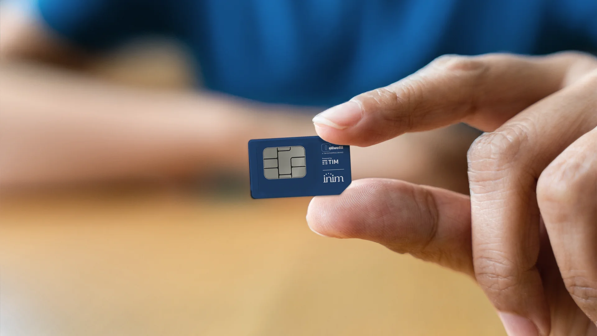 NEW_I-SIM_Contesti 1