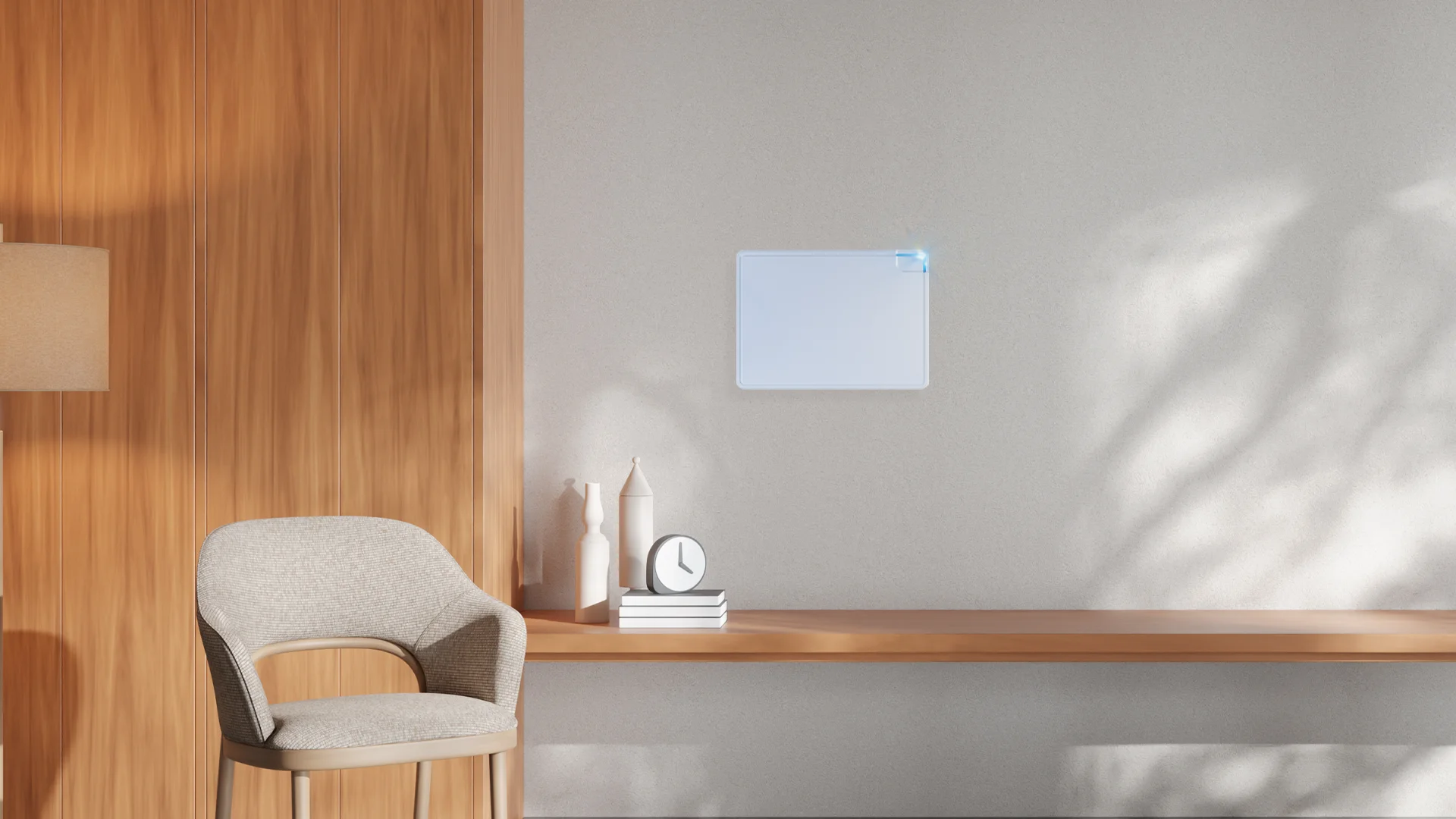 NEW_I-SIM_Contesti 2