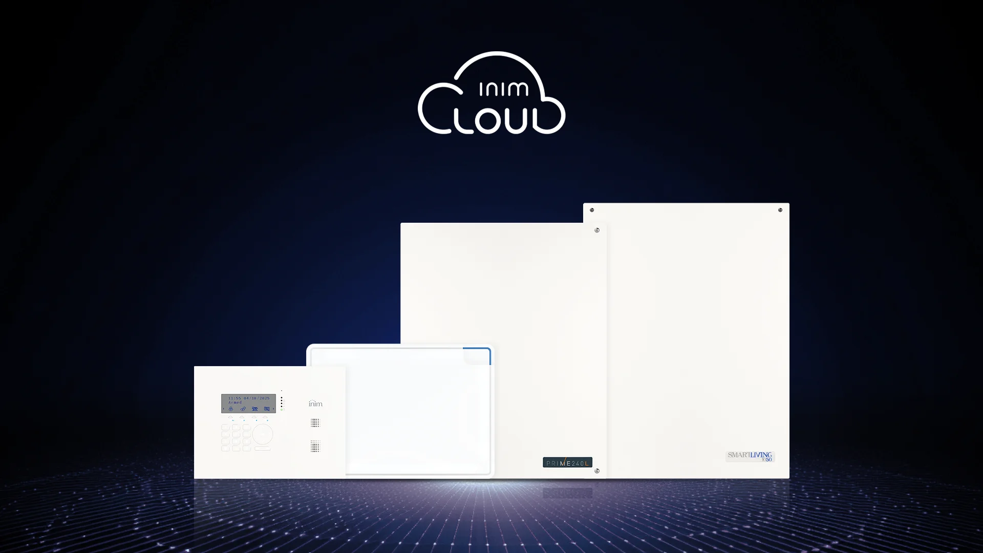 NEW_Inim Cloud_Contesti 1