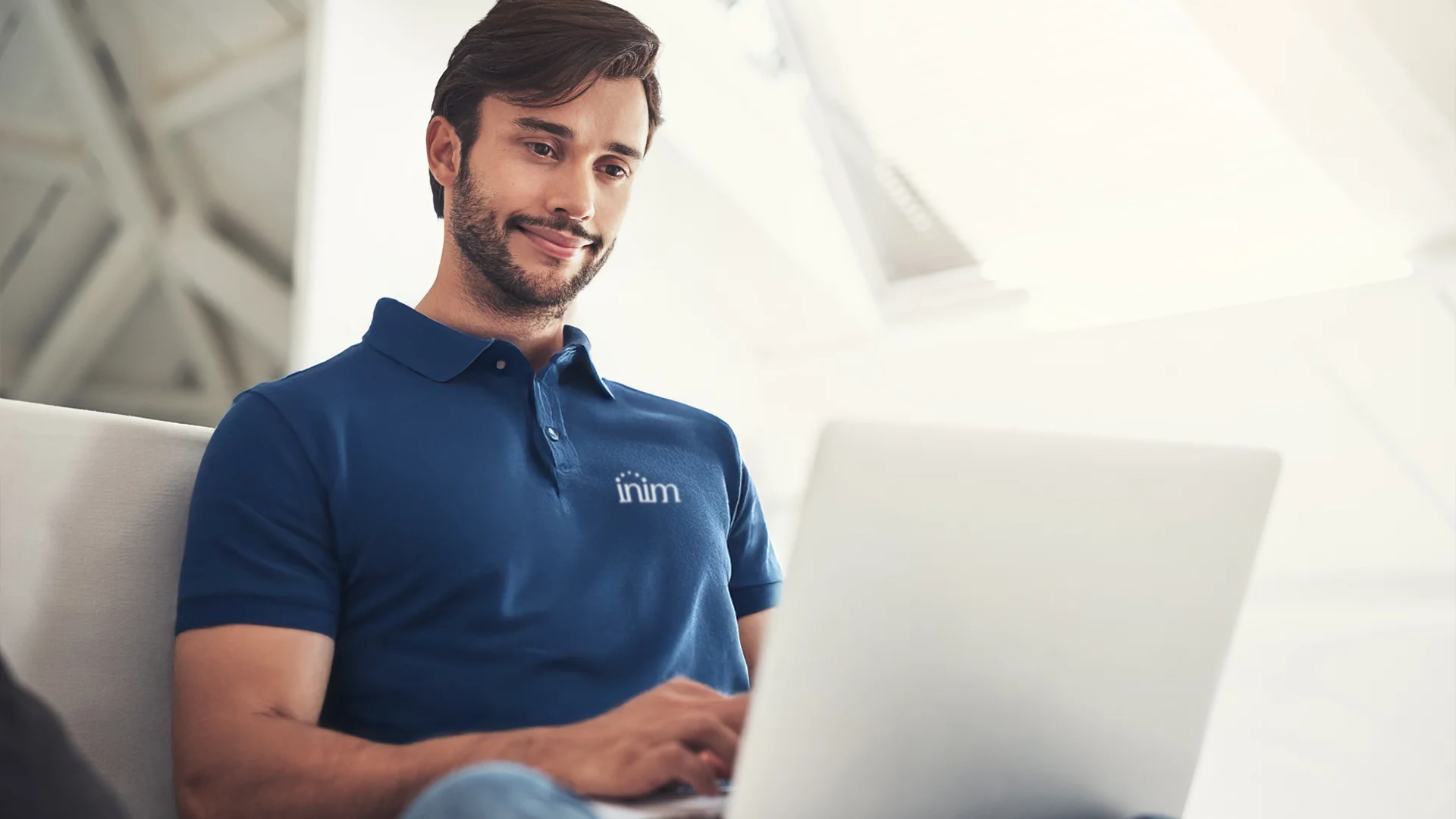 NEW_Inim Cloud_Contesti 2