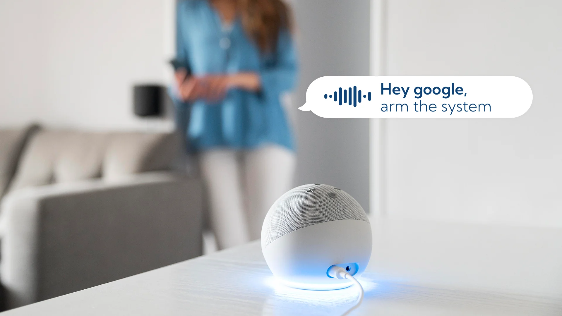 NEW_Marilyn More_Contesti 2