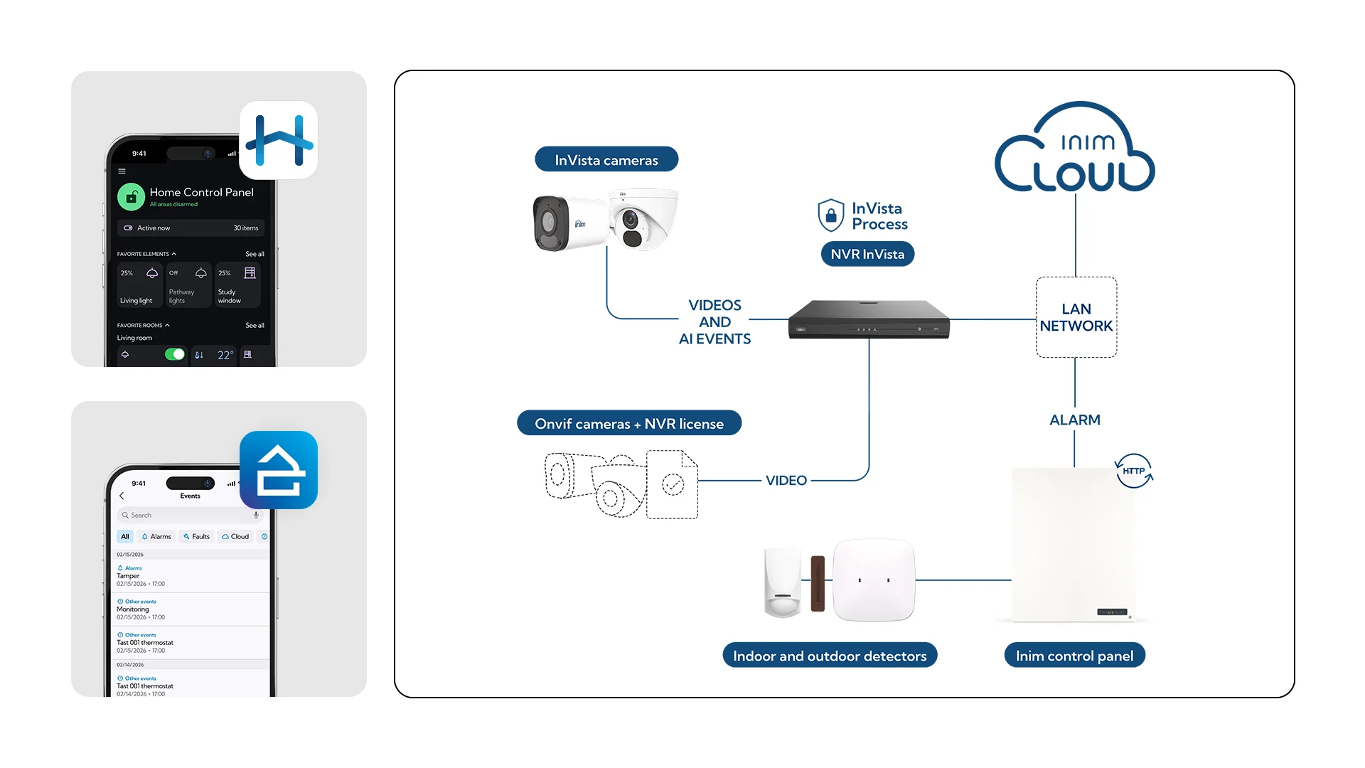 NVR161K_Contesti 2 (OK)