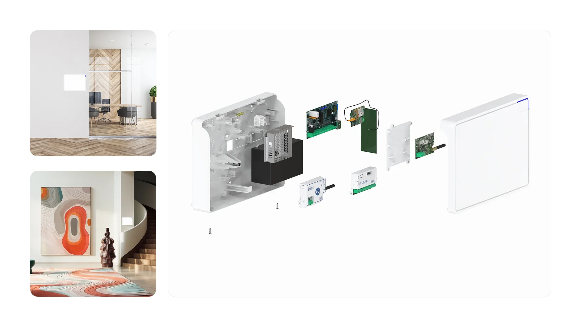 PRIMEX_Contesti 2 (OK)