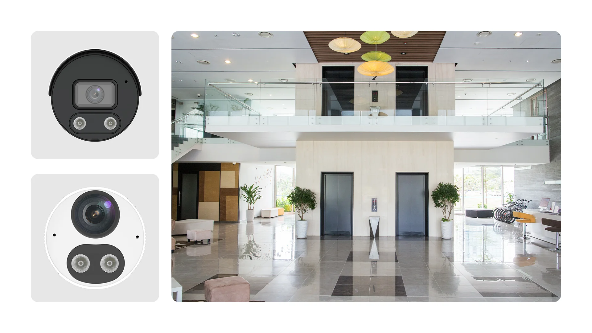 PRO_40FDSC_Contesti 1