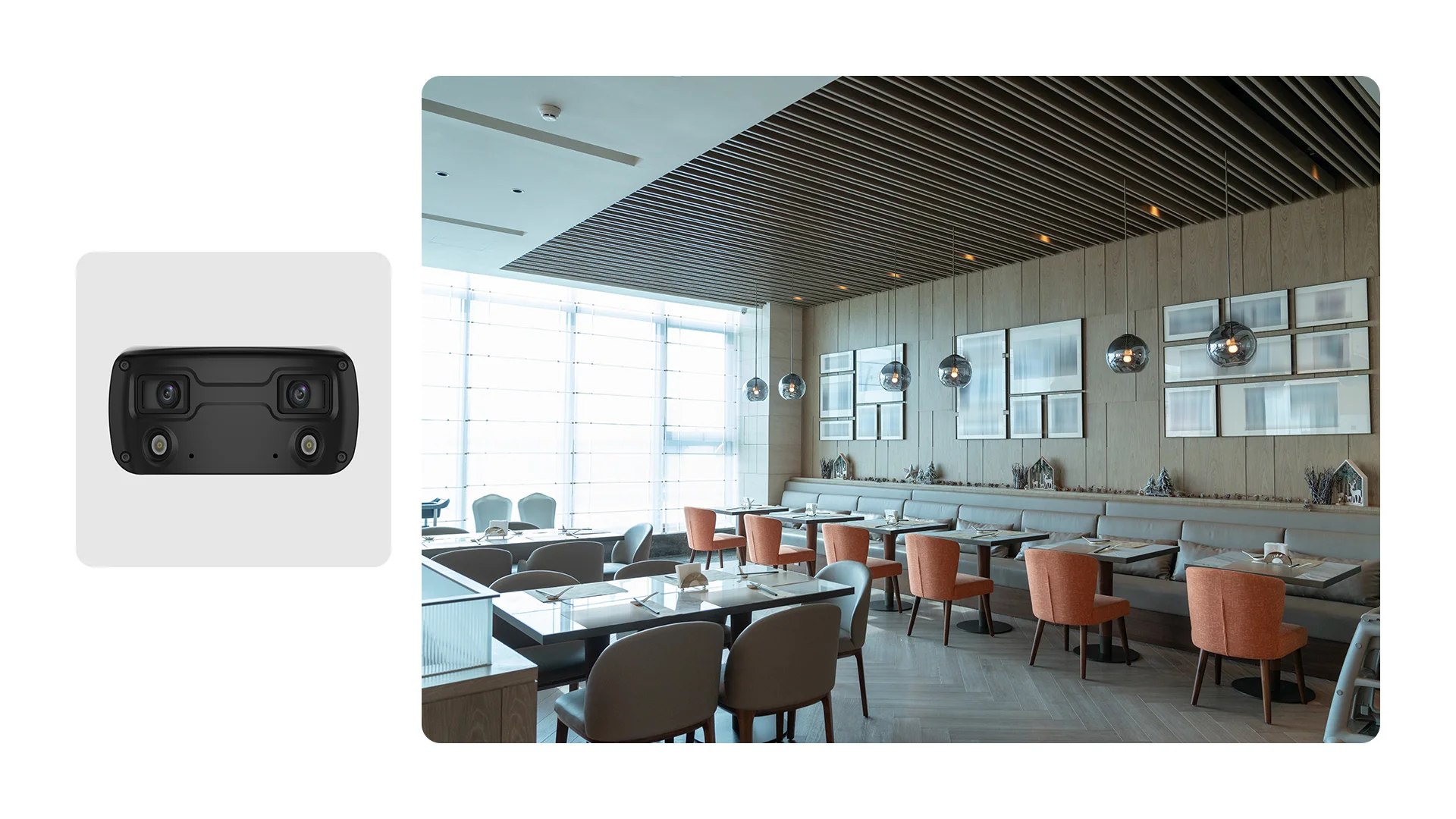 PRO_40WASSC_Contesti 1