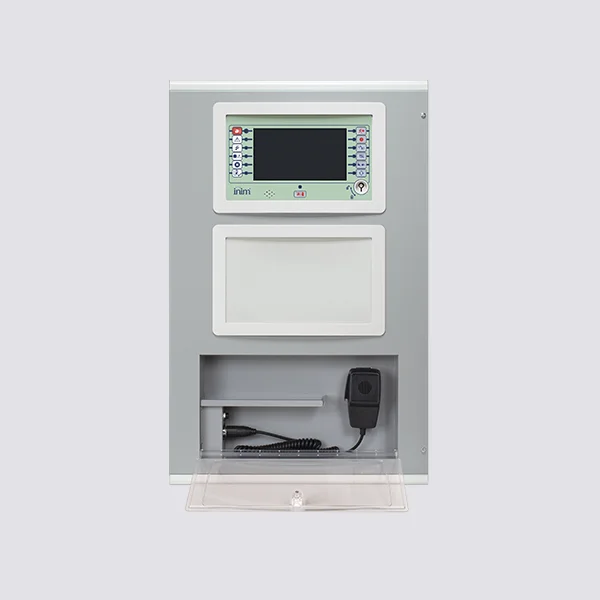 Previdia Vox_Evidenza