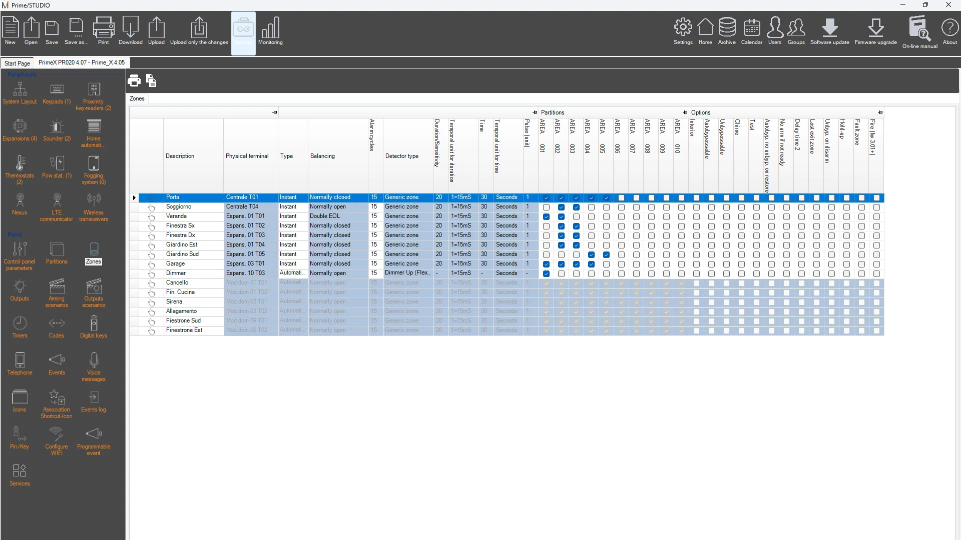 PrimeStudio_Contesti 1