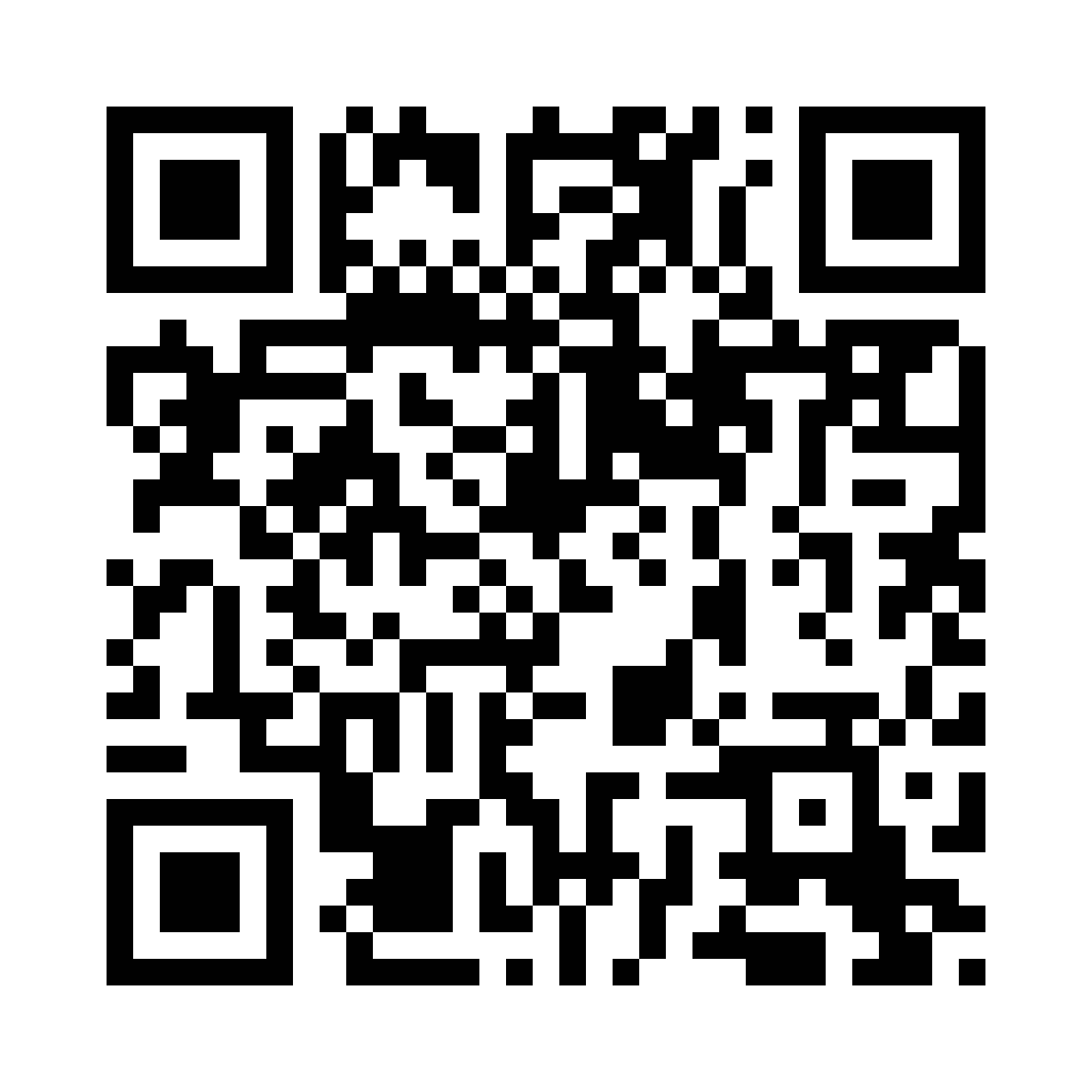 Scarica versione Android