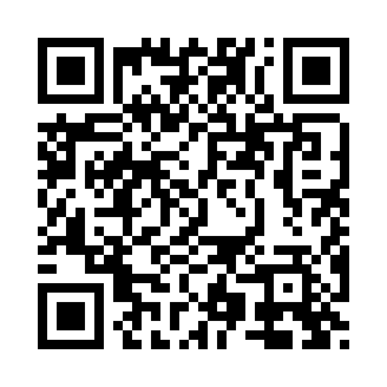 Scarica versione Android