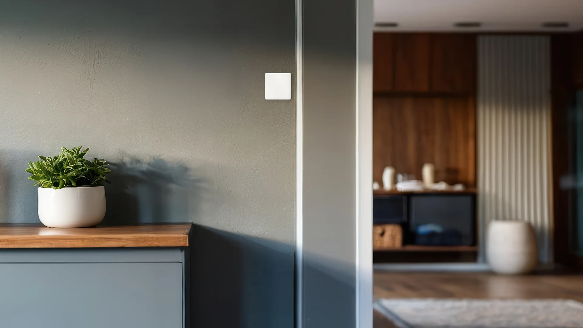 SENSETH100W_Contesti 1