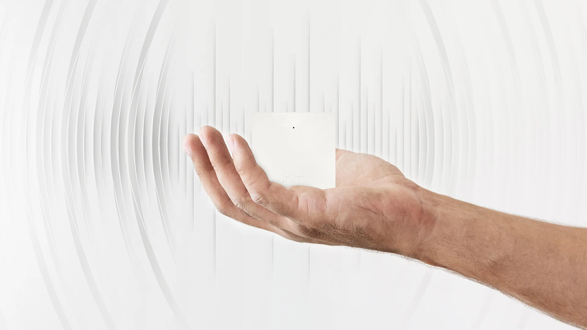 SENSETH100W_Contesti 2