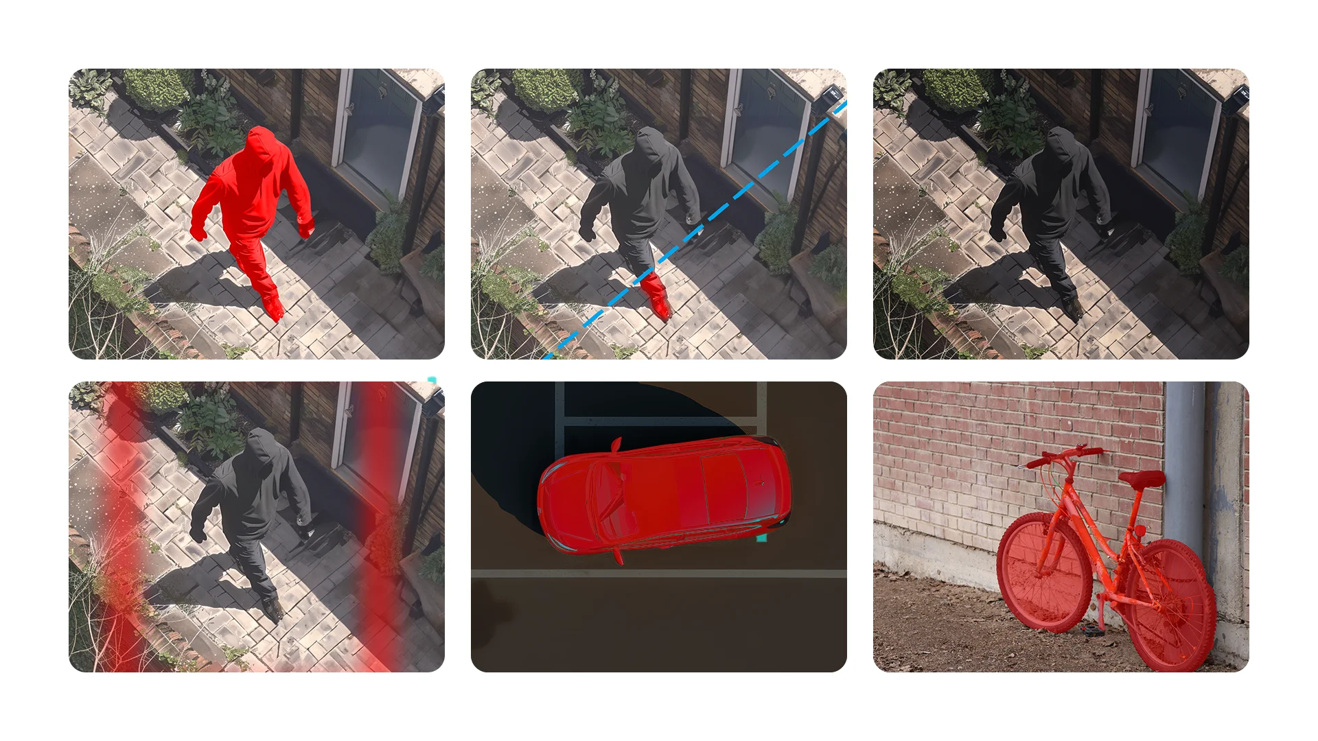 ScenarioA_Contesti 2