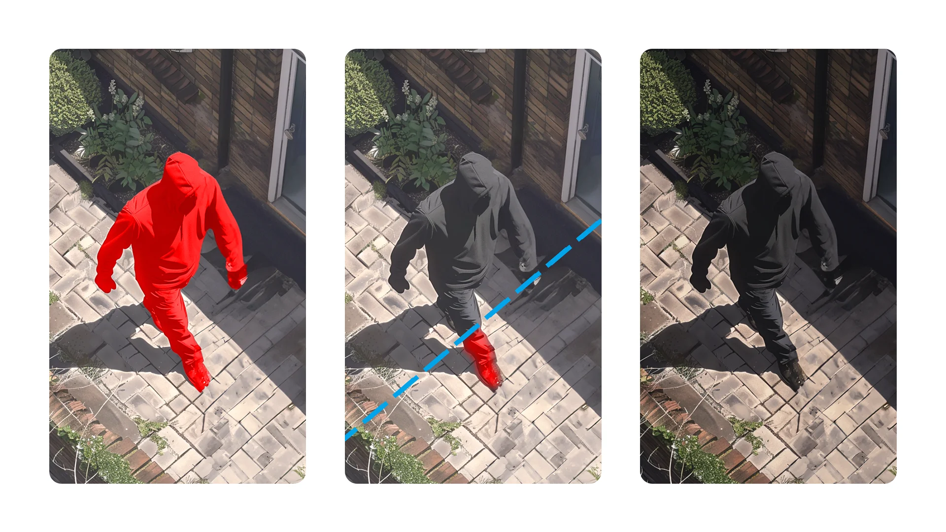 ScenarioC_Contesti 2