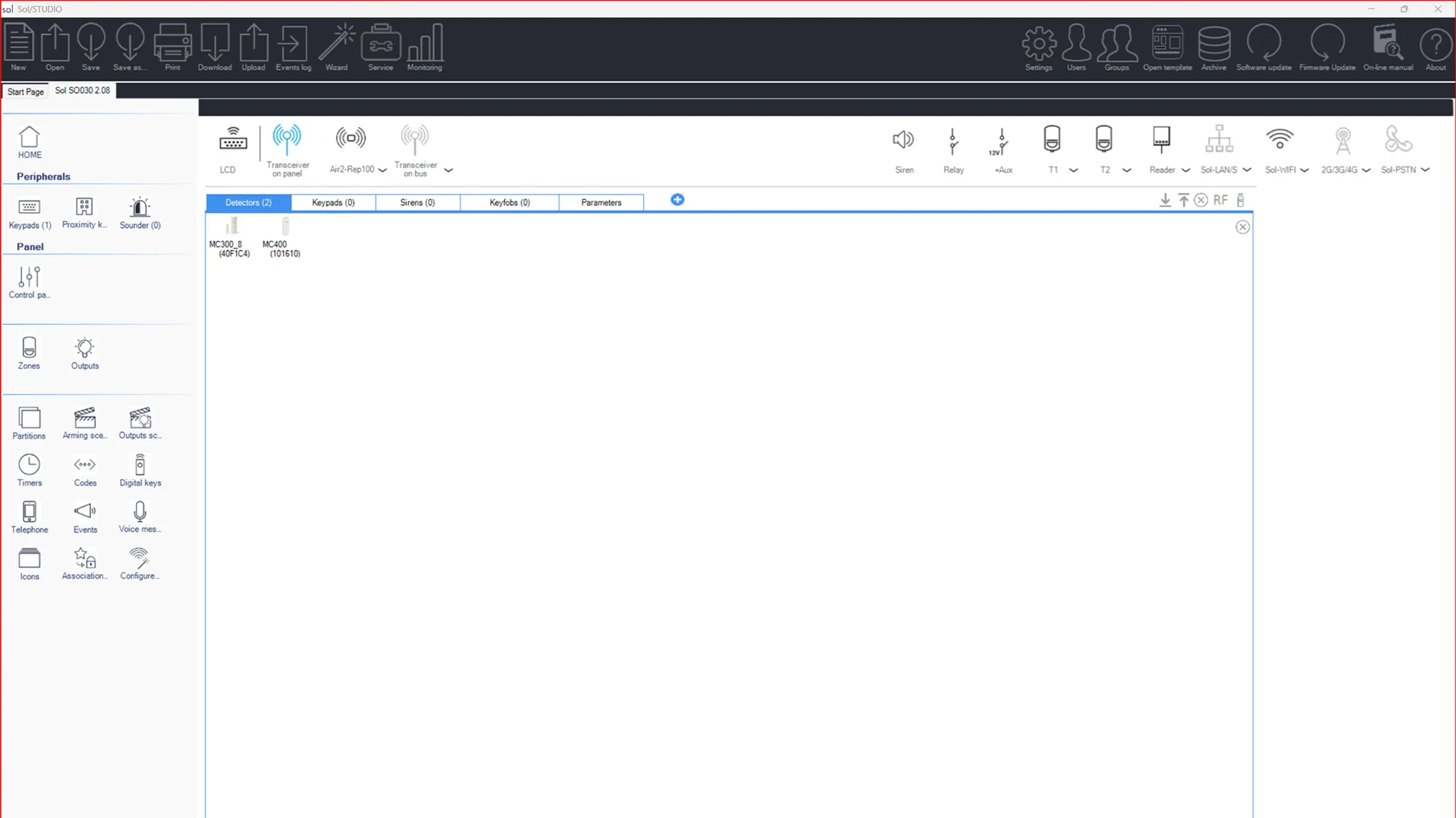 SolStudio_Contesti 1