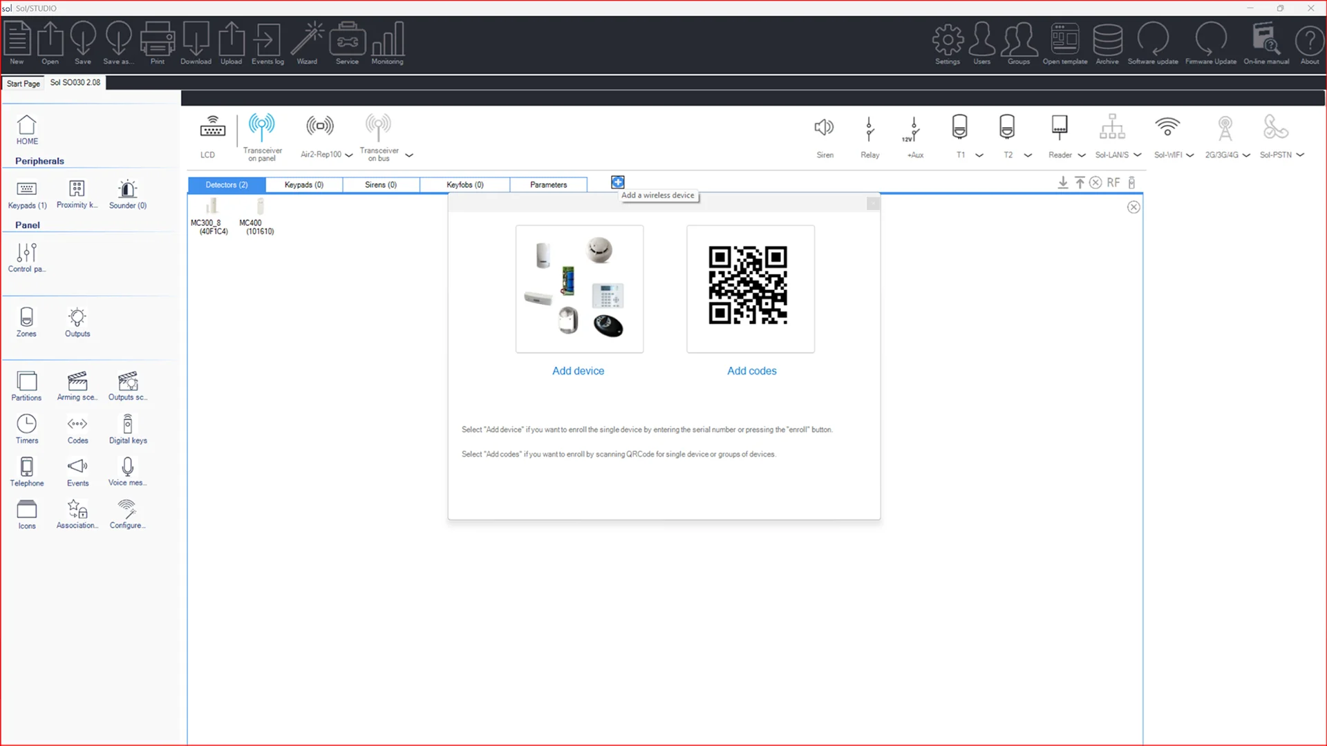 SolStudio_Contesti 2