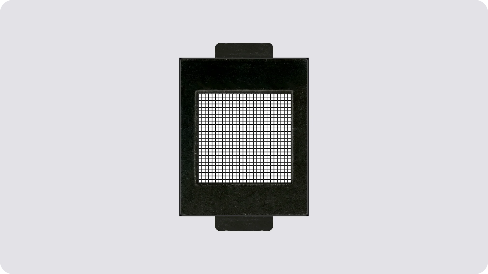 FA100FILTER_Contesti(ProdottiSingoli)