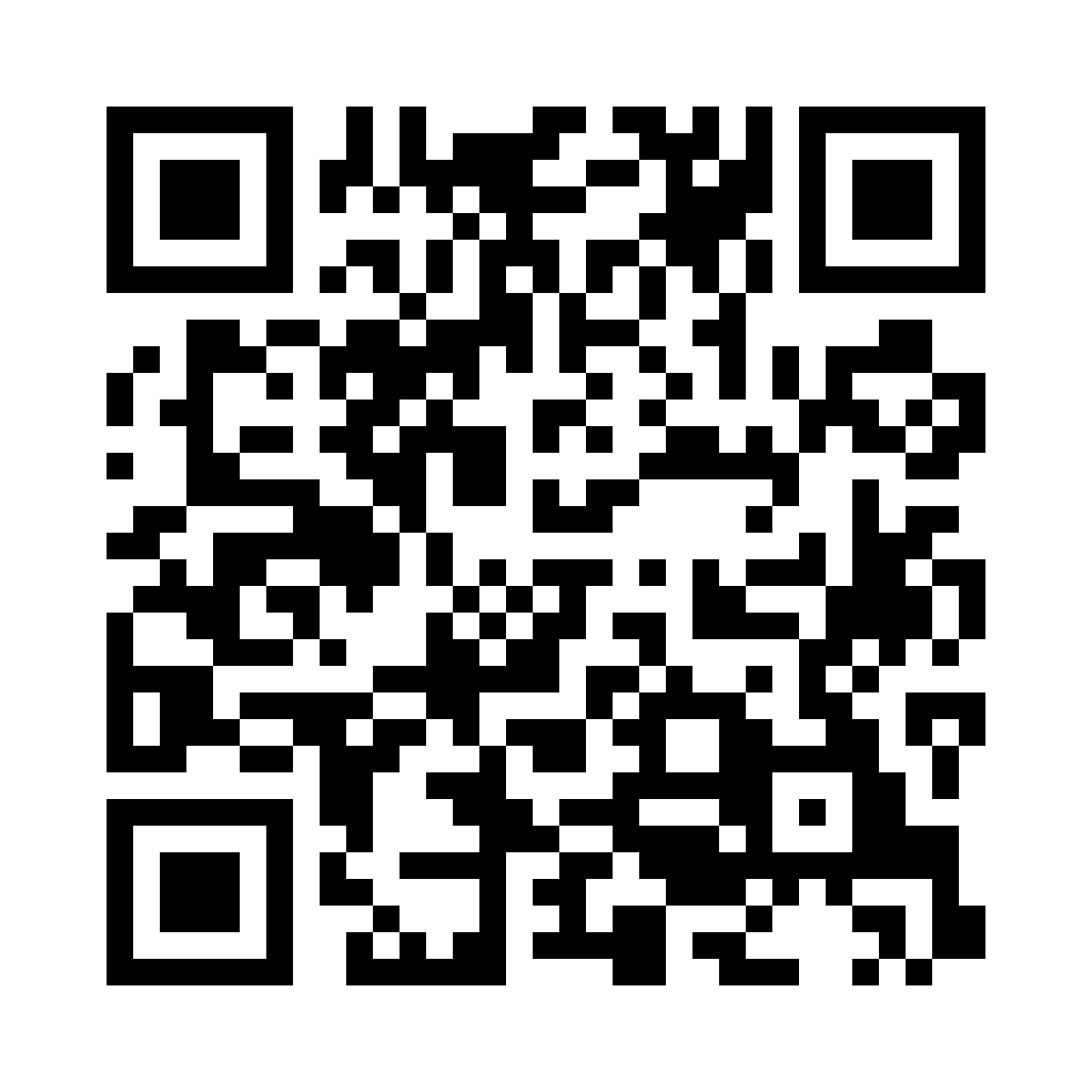 Scarica versione Android