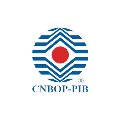Certificazioni_CNBOP