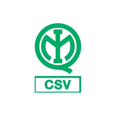 Certificazioni_IMQ-CSV