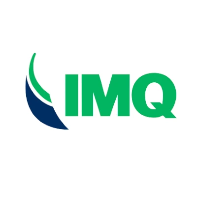 Certificazioni_IMQ