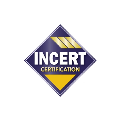 Certificazioni_INCERT