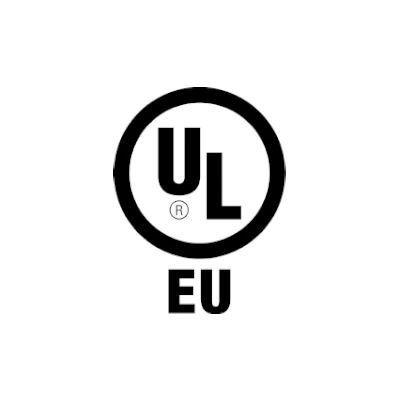 Certificazioni_UL-EU