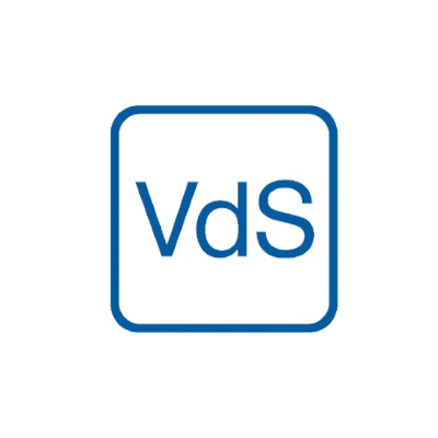 Certificazioni_VDS