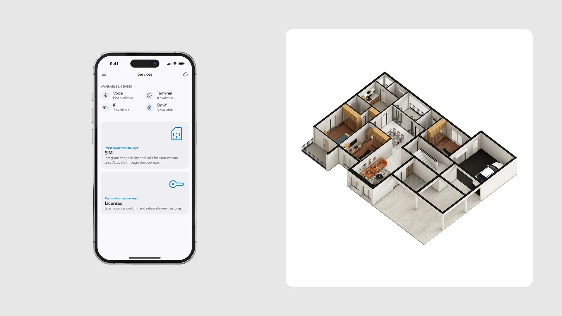 Licenze_Contesti 1 (OK)
