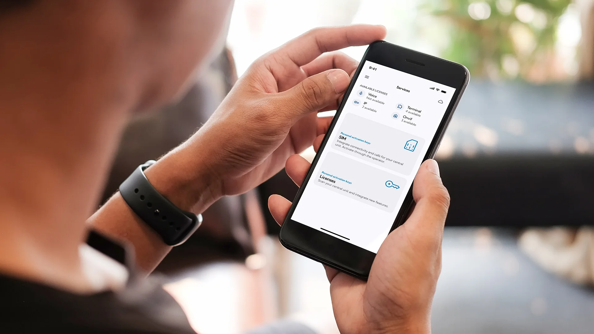 Licenze_Contesti 2 (OK)