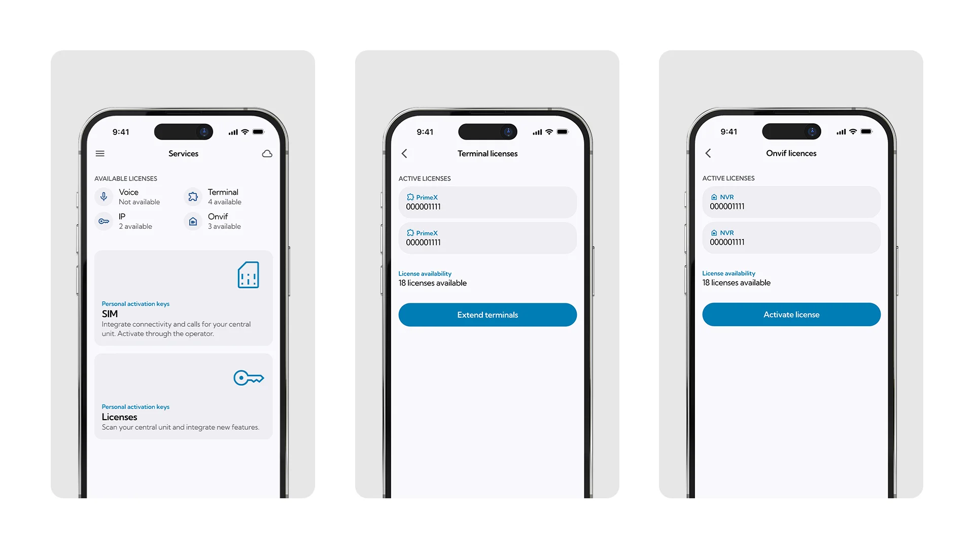 Licenze_Contesti 3 (OK)