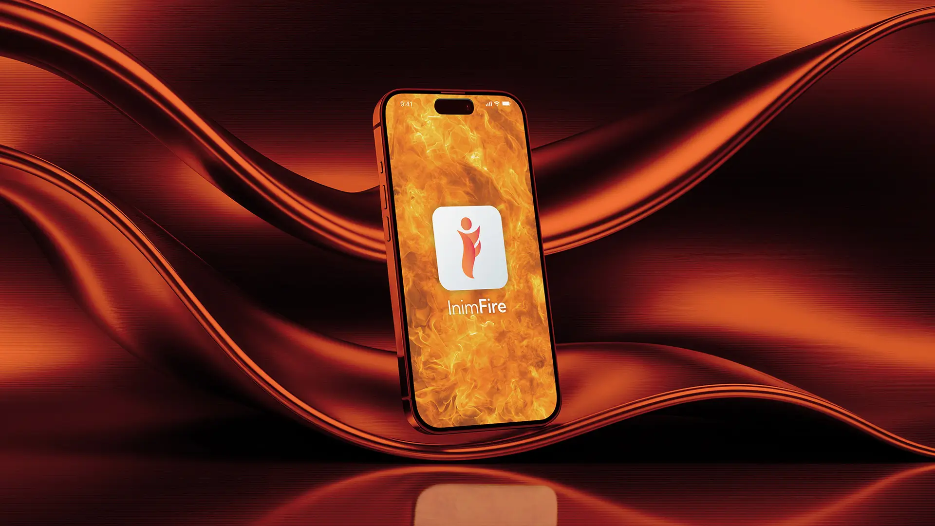 BLOG_INIMFIRE_1920x1080