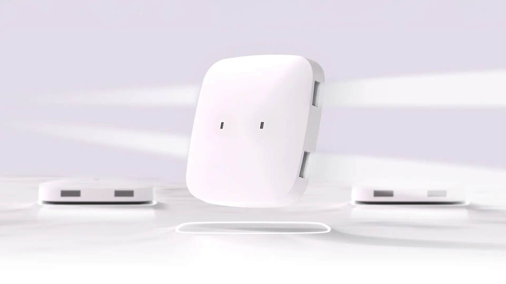 BLOG_QDT900_1920x1080