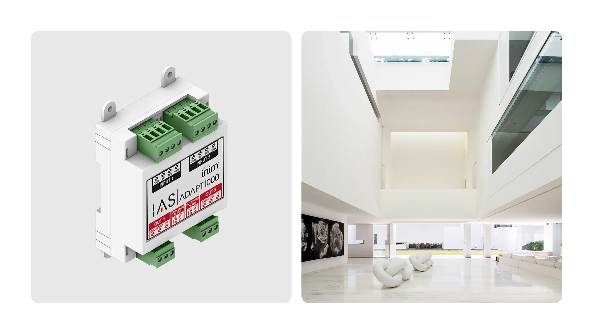 IAS-ADAPT1000_Contesti 1