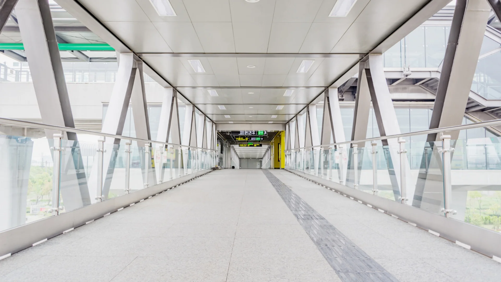 PRCAB+ - Accessori UltraVox_Contesti 1