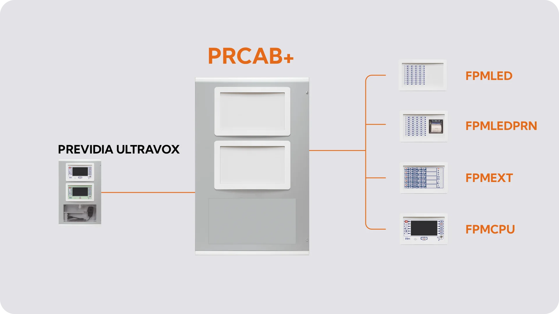 PRCAB+_Contesti02